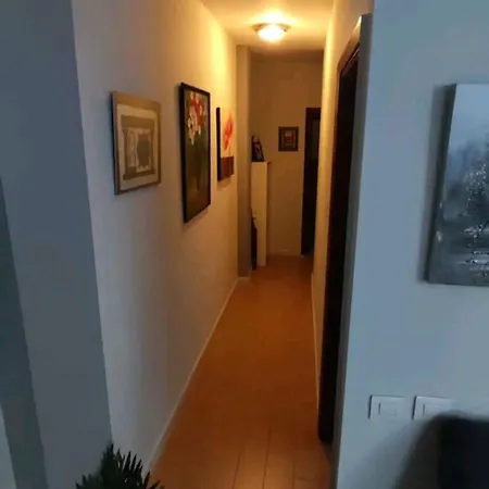 Apartman Atico Precioso Centrico *